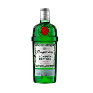 imagem do produto TANQUERAY TRADICIONAL