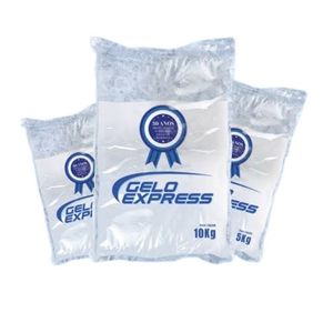 imagem do produto GELO DE ÁGUA 