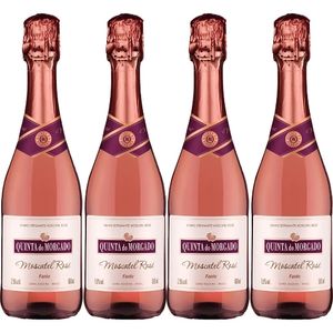 imagem do produto Quinta Do Morgado 