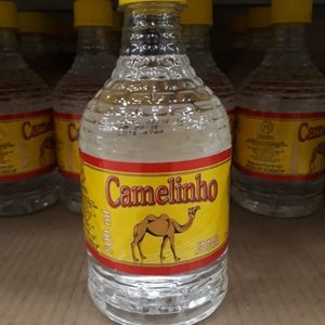 imagem do produto Camelinho