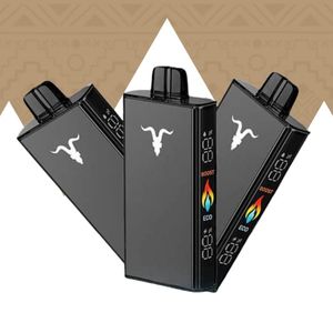 imagem do produto Ignite V250