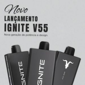 imagem do produto IGNITE V55
