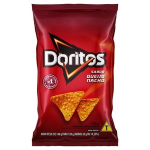 imagem do produto Doritos 