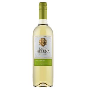 imagem do produto Santa Helena 