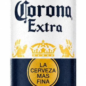 imagem do produto Corona Extra 350ML