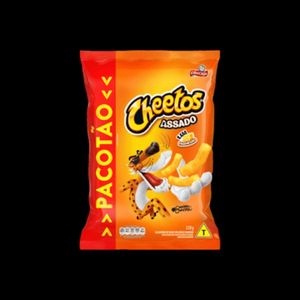 imagem do produto Cheetos Lua