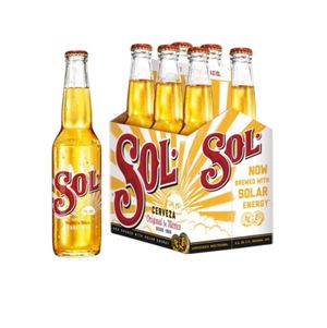 imagem do produto SOL LONG