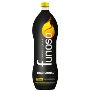 imagem do produto FURIOSO 2L