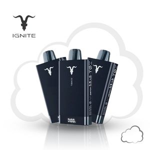 imagem do produto IGNITE V150 