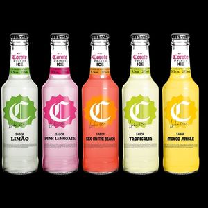 imagem do produto Corote Ice 