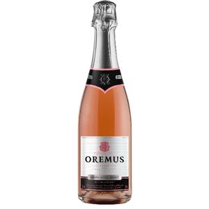 imagem do produto Oremus Rosé 