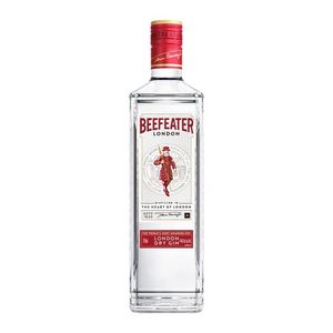 imagem do produto BEEFEATER