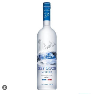 imagem do produto Grey Goose