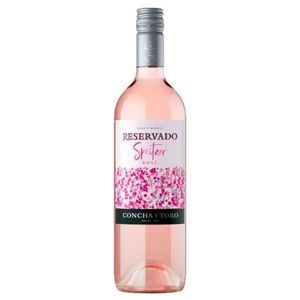 imagem do produto Reservado Spritzer Rosé 