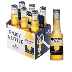 imagem do produto CORONITA LONG