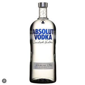 imagem do produto Absoluty