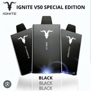 imagem do produto Ignite V50