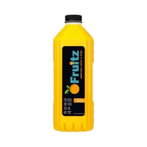 imagem do produto Fruitz Laranja 1,5L