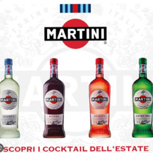 imagem do produto MARTINIS