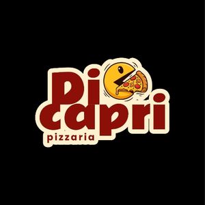 Pizzaria Di capri