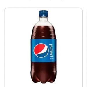 imagem do produto Pepsi