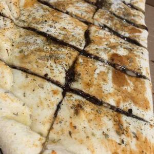 imagem do produto calzone familia