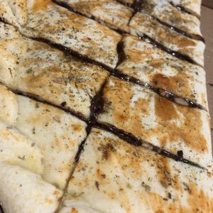 imagem do produto Calzone familia