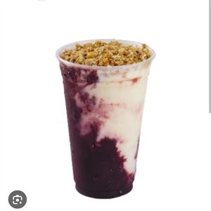 imagem do produto Casadinho Cupuaçu e Açaí copo 700ml