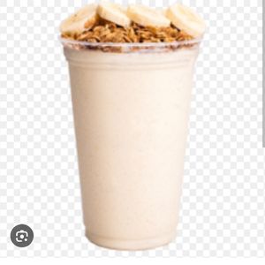 imagem do produto Cupuaçu copo 500ml