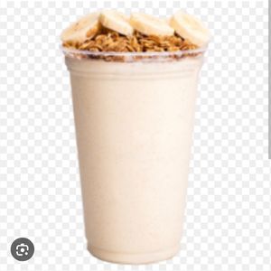 imagem do produto Cupuaçu copo 700ml