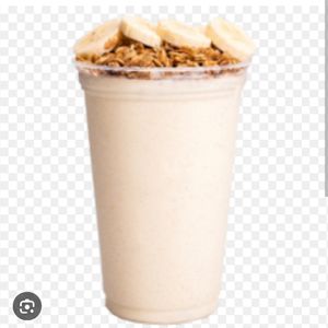 imagem do produto Combo Cupuaçu 3 copos 500ml 