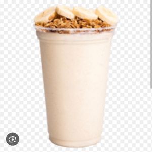 imagem do produto Combo Cupuaçu 2 copos 700ml 