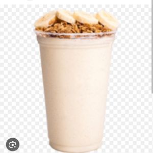 imagem do produto Combo Cupuaçu 3 copos 700ml 