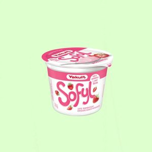 imagem do produto SOFYL MORANGO 
