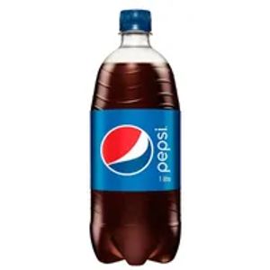 imagem do produto PEPSI PET 1 LITRO