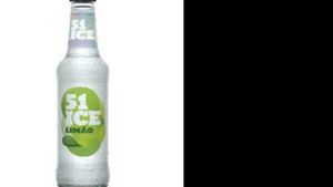 imagem do produto 51 ice
