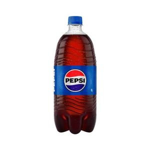 imagem do produto Pepsi 1L