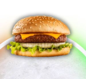 imagem do produto X- classico