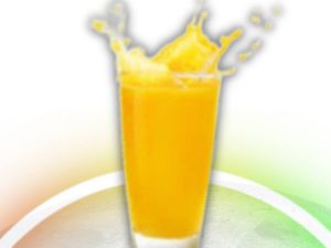 imagem do produto Sucos 500m