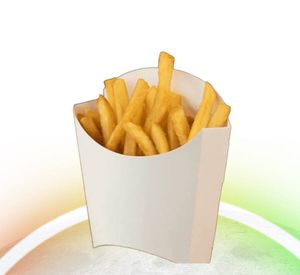 imagem do produto Batata fritas