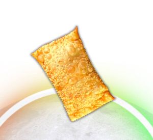 imagem do produto Pastel