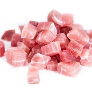 imagem do produto Bacon