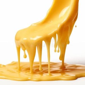 imagem do produto Cheddar 