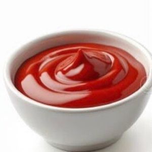 imagem do produto Ketchup 