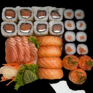 imagem do produto Combo 6