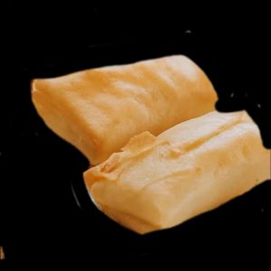 imagem do produto Rolinho primavera queijo 