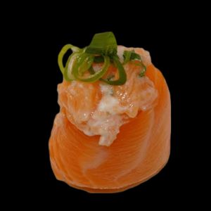 imagem do produto Djo