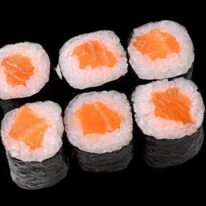 imagem do produto Hossomakis 