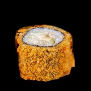 imagem do produto Rot holl