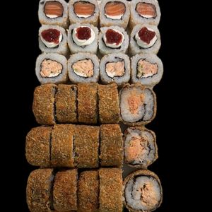 imagem do produto Combo 11